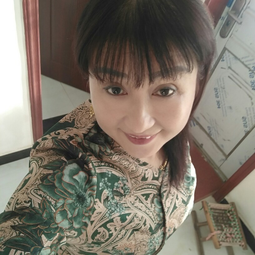羞涩日记本的照片