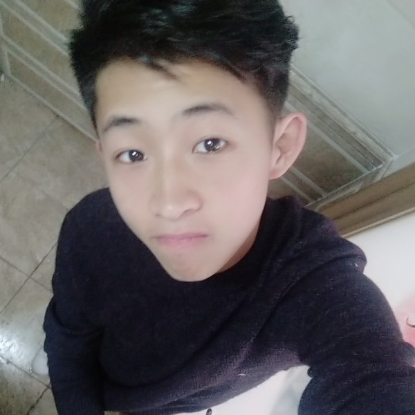 汐℡的照片
