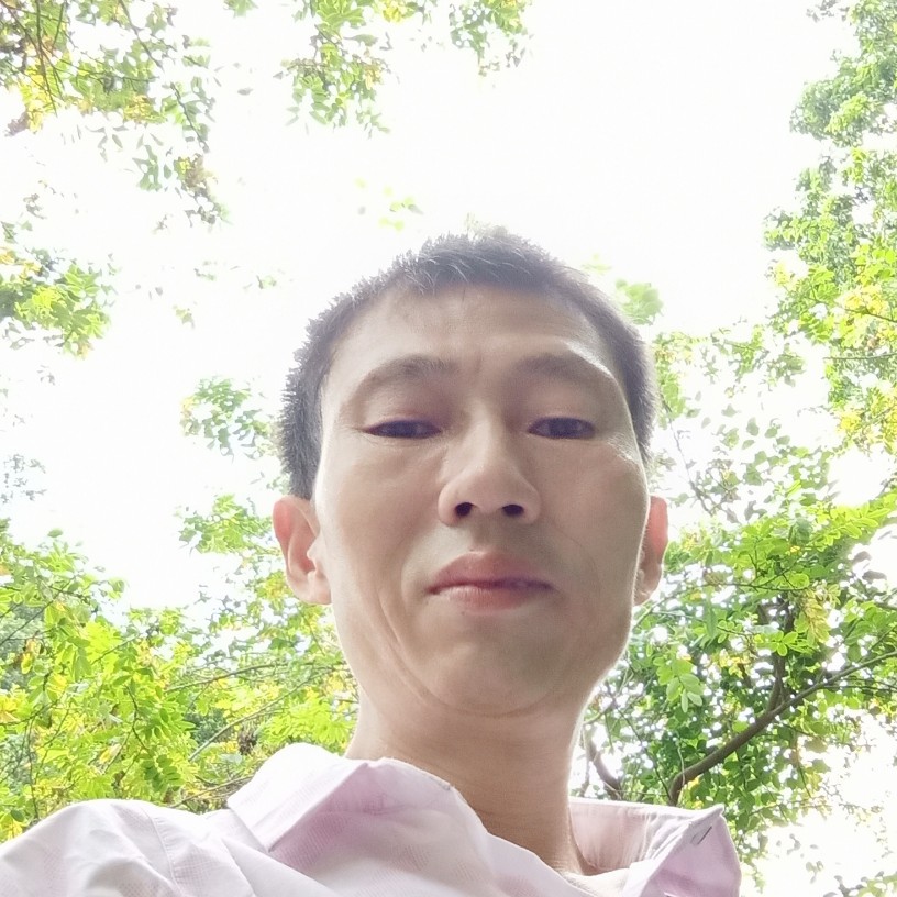 钟小平的照片