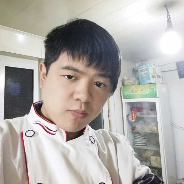 如期而来的照片