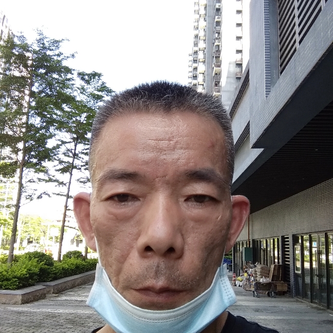 万宝路演变热心的照片