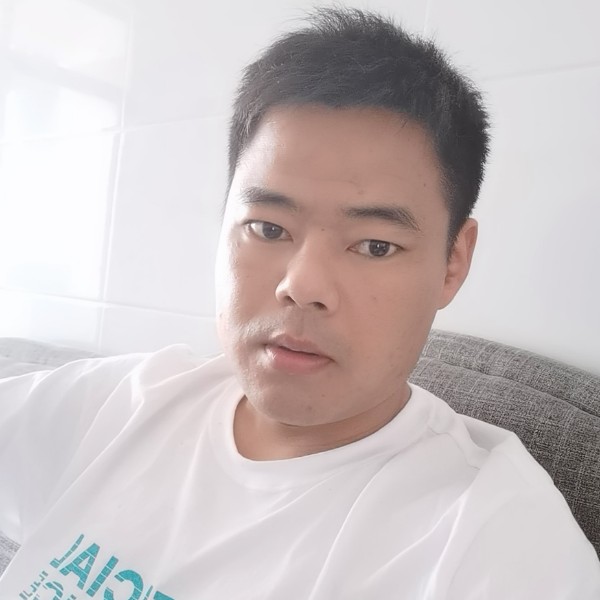 那片天的故事的照片