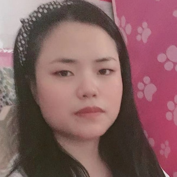 百褶裙大气的照片