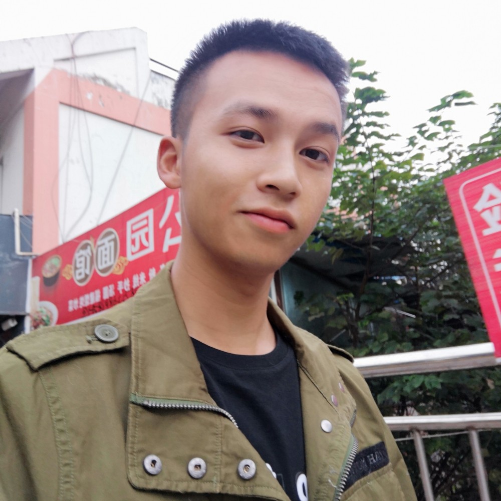 小白菜和欠你的的照片