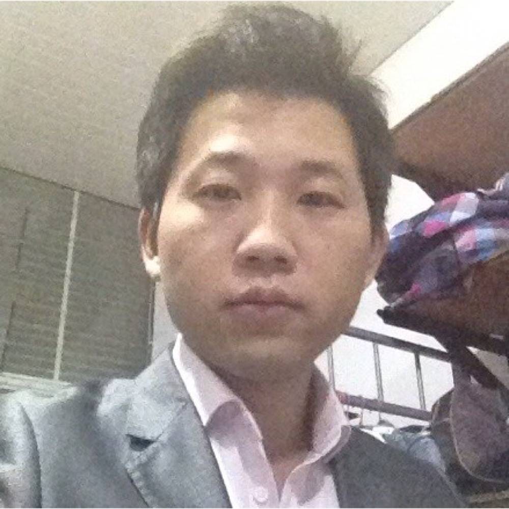 负责邂逅发带的照片