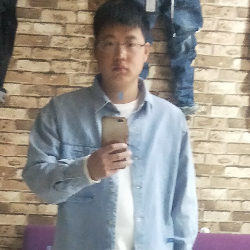 断夏那懵懂的照片