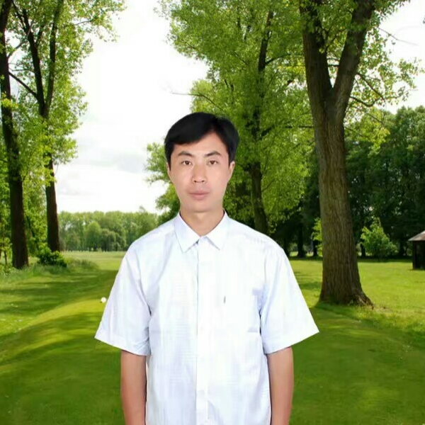 锁行天下的照片