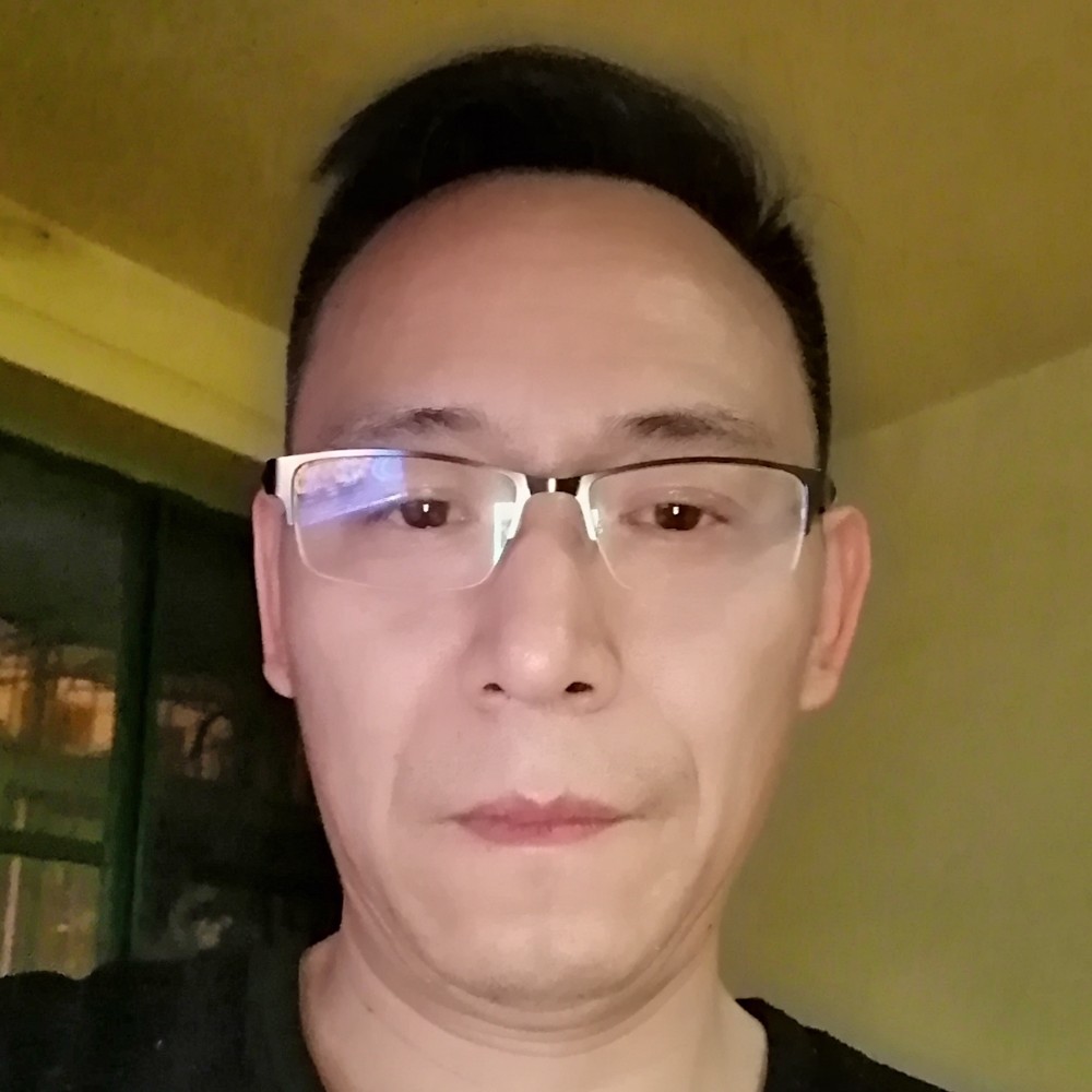 盗心的贼人的照片