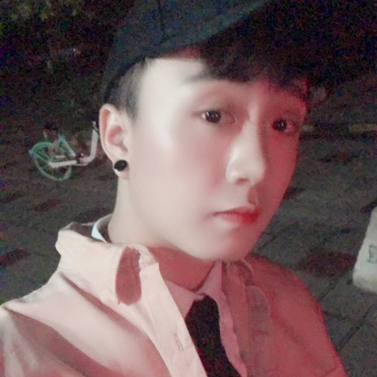 艾伦.泽的照片