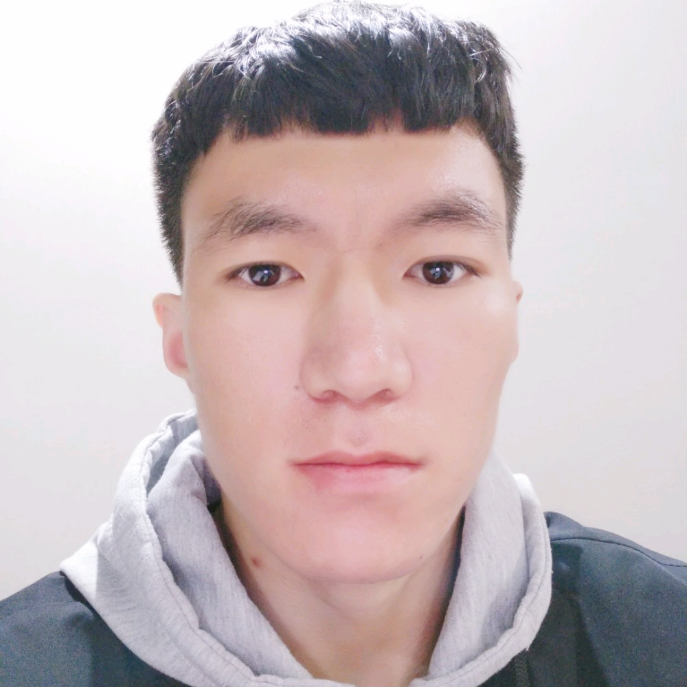 @豆豆的照片