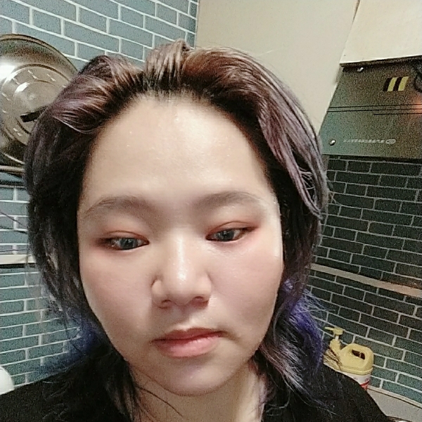 小菜籽的照片