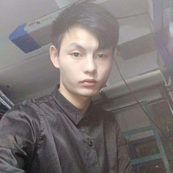田家大少爷的照片