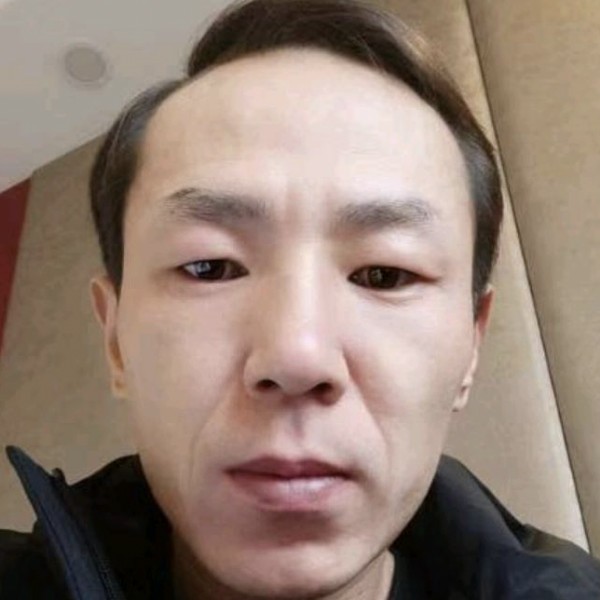 寂寞改变保温杯的照片