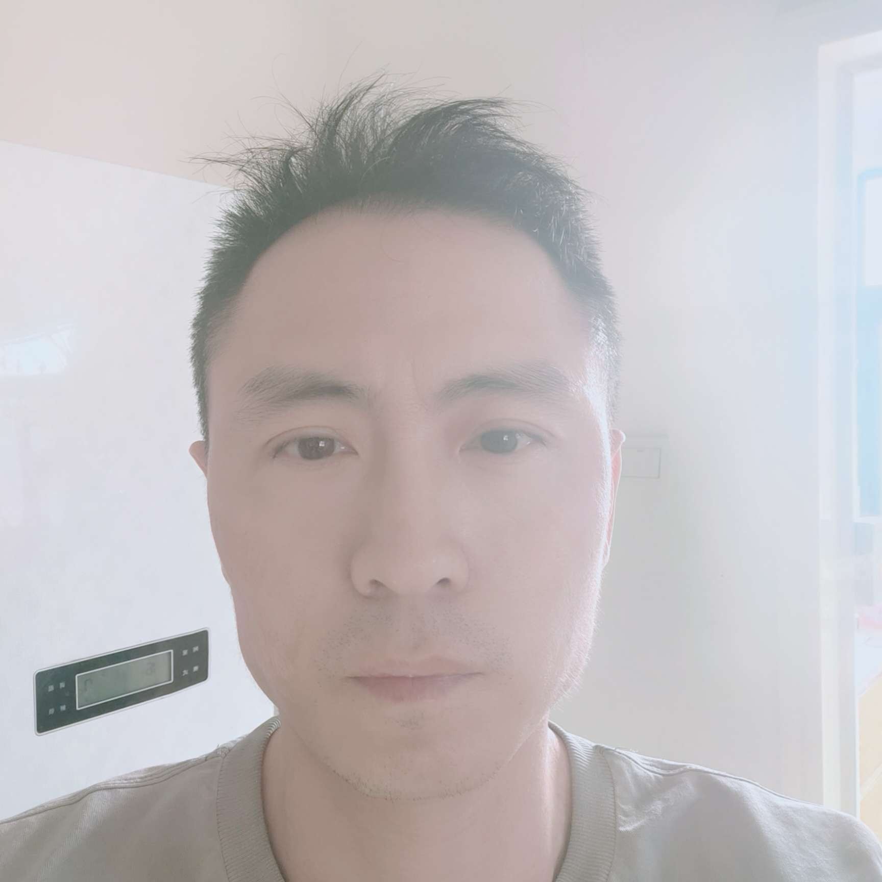 寂灭停止蝶衣的照片