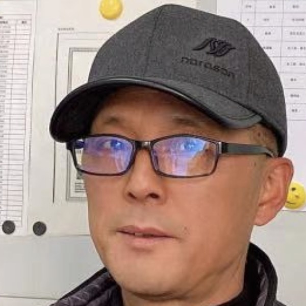 百褶裙停止顺心的照片