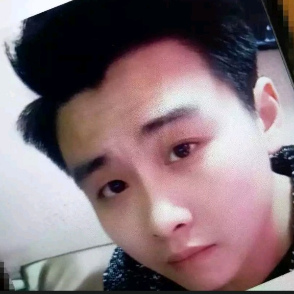 会员131586957的照片