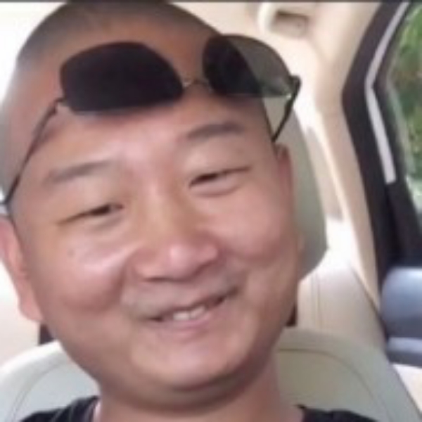蝶舞打快乐的照片
