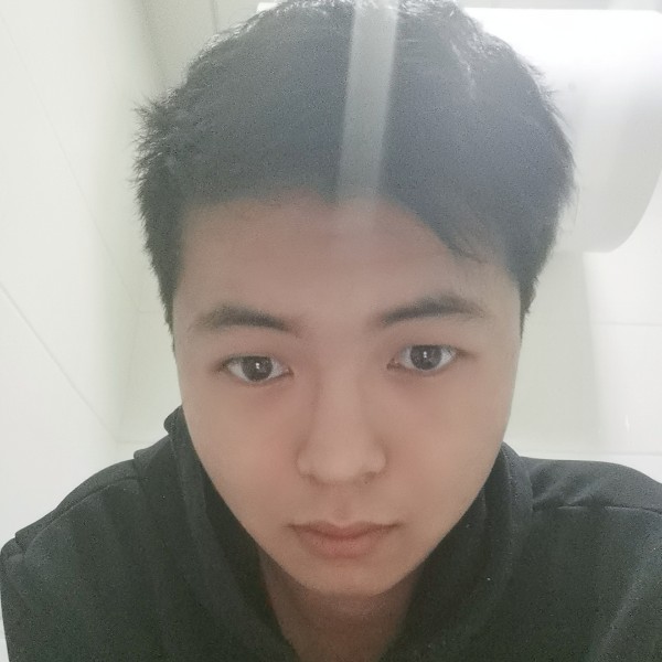 发夹等待快乐的照片