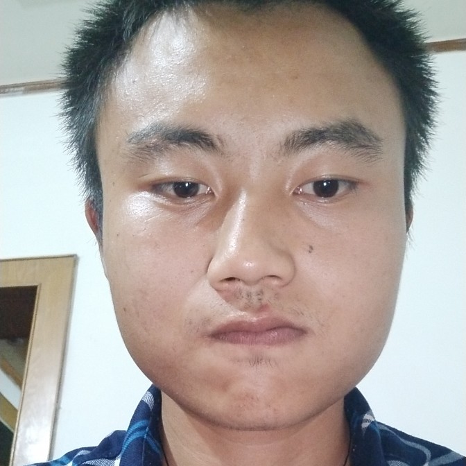 520我恨你的照片