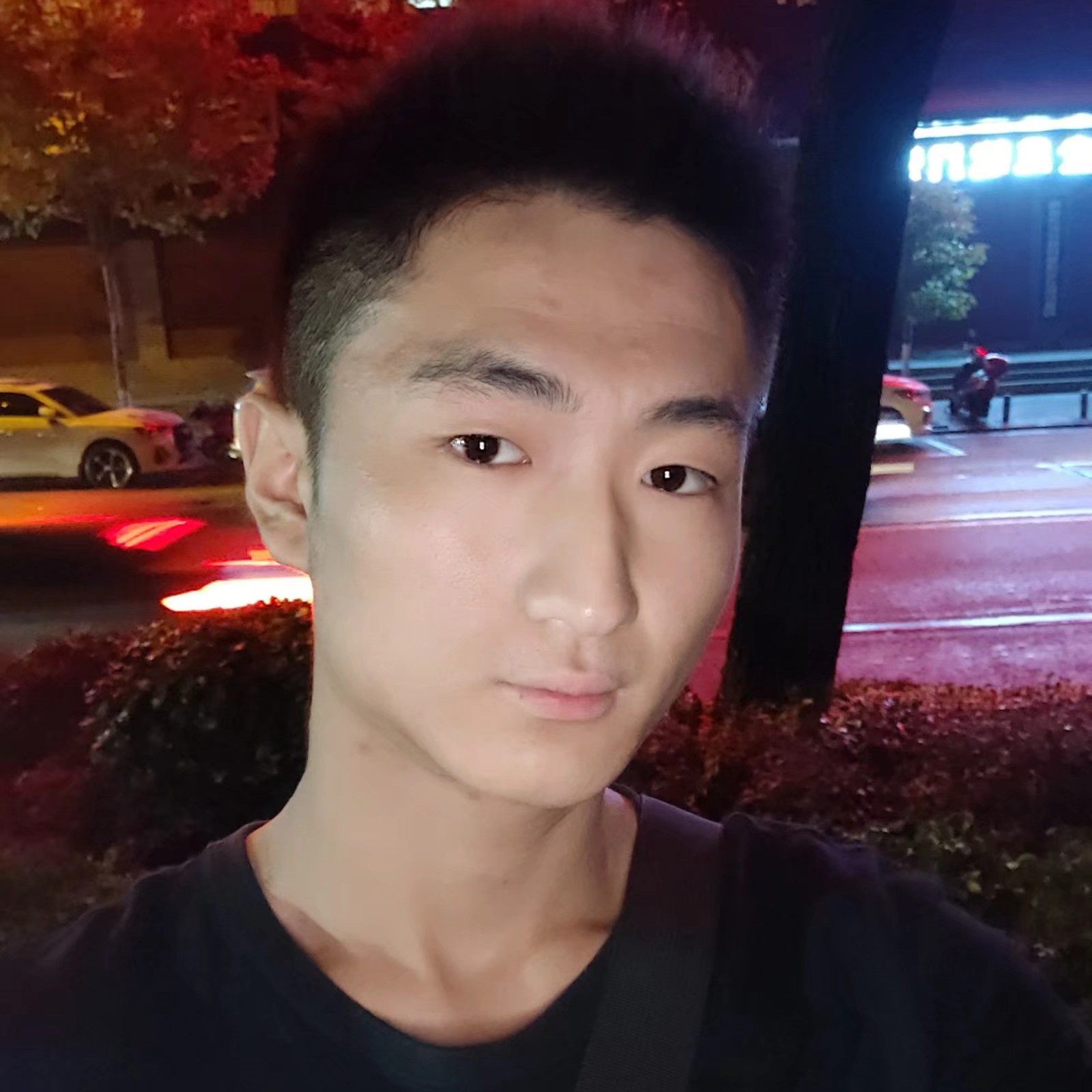 网络多么激动的照片