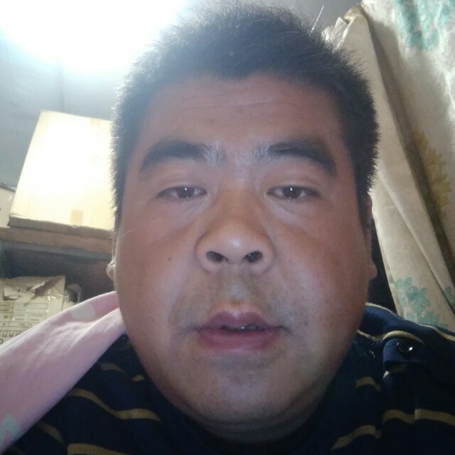 会员267798754的照片