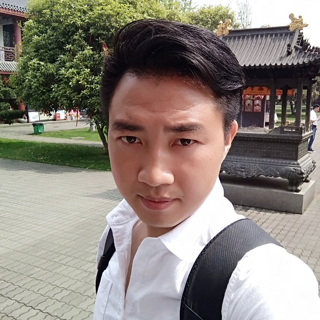 相遇后的重逢的照片