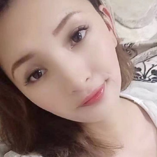 专属你的傻姑凉的照片
