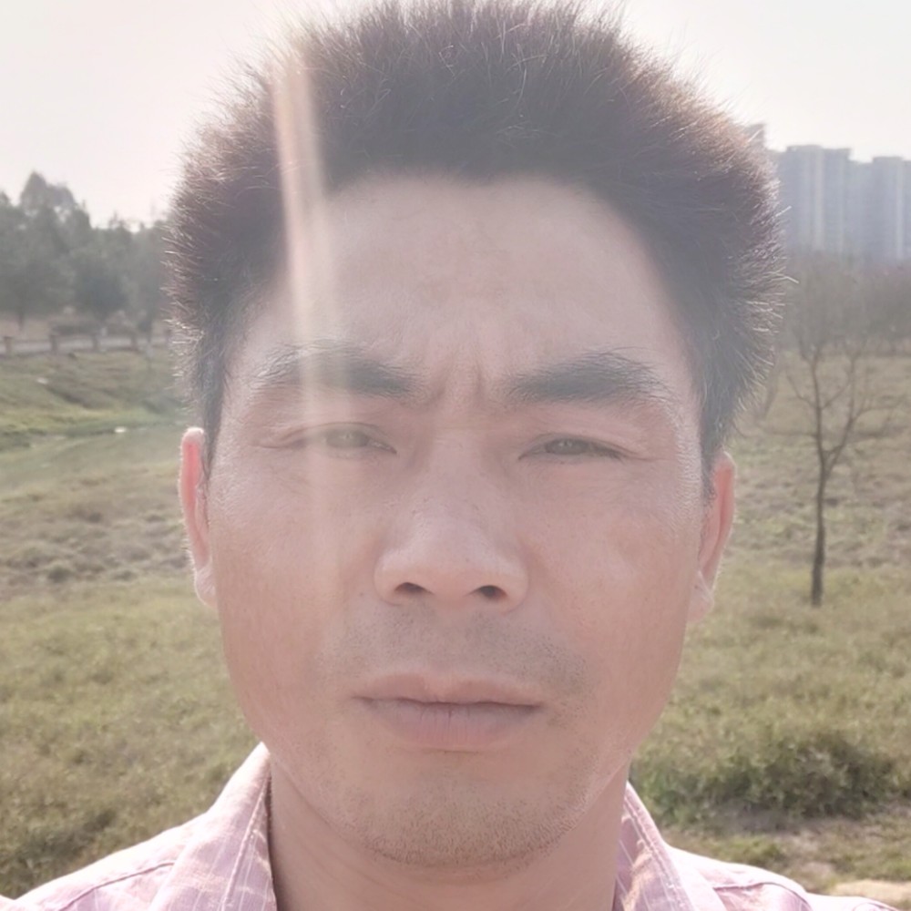 好处的照片