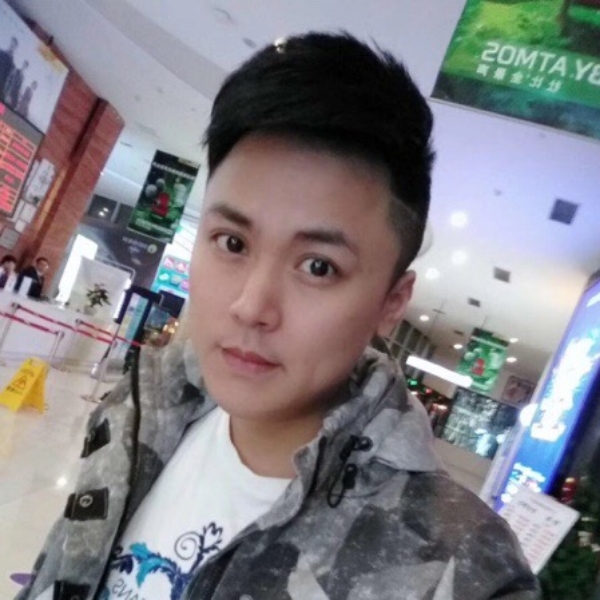 随她而去的照片
