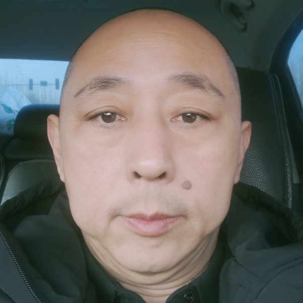 会员563522347的照片