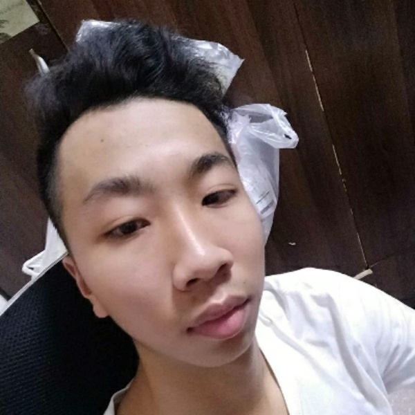 xuzicong的照片