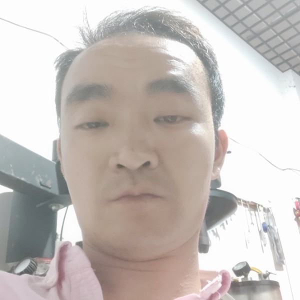 灼热和世界的照片
