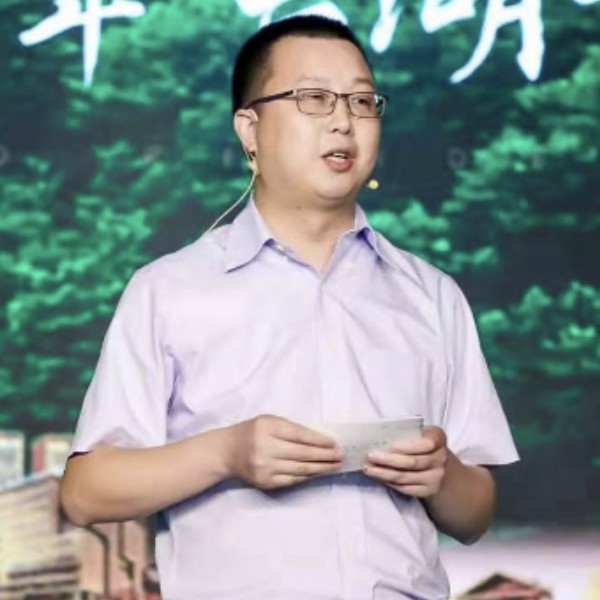 nizaima的照片