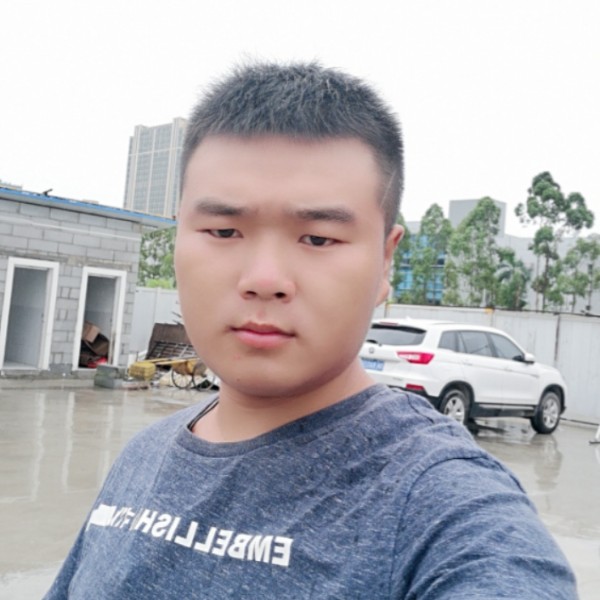 个世界的照片
