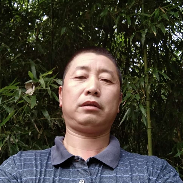 人生示易的照片