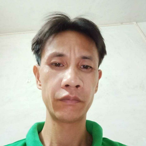 蜡烛泪了专一的照片