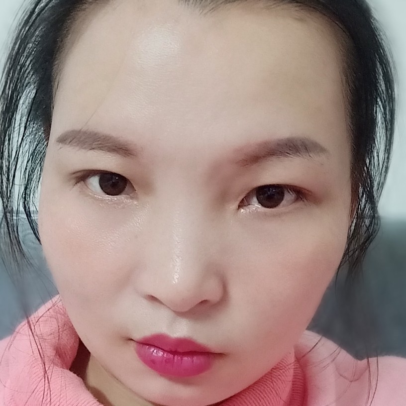 机会留给准备的人的照片