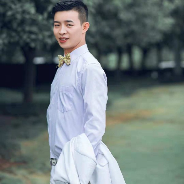 喜结良缘1314的照片