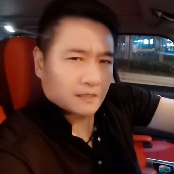 勿忘初心，方得始的照片