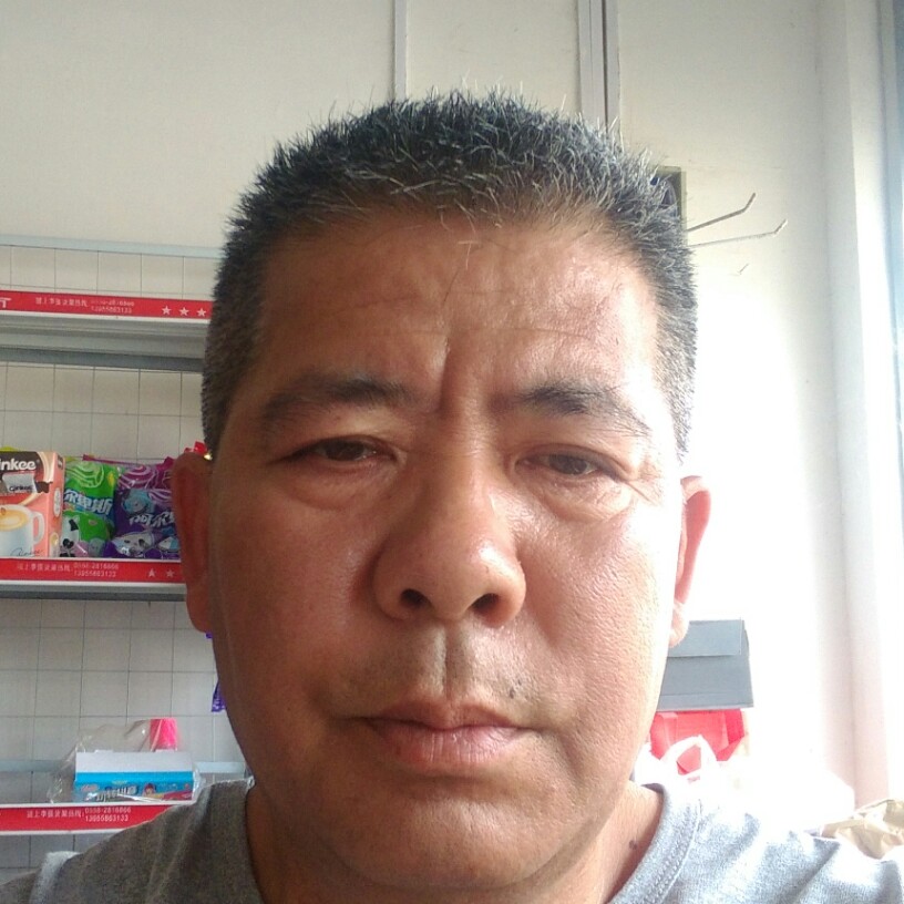 安徽颖上客的照片