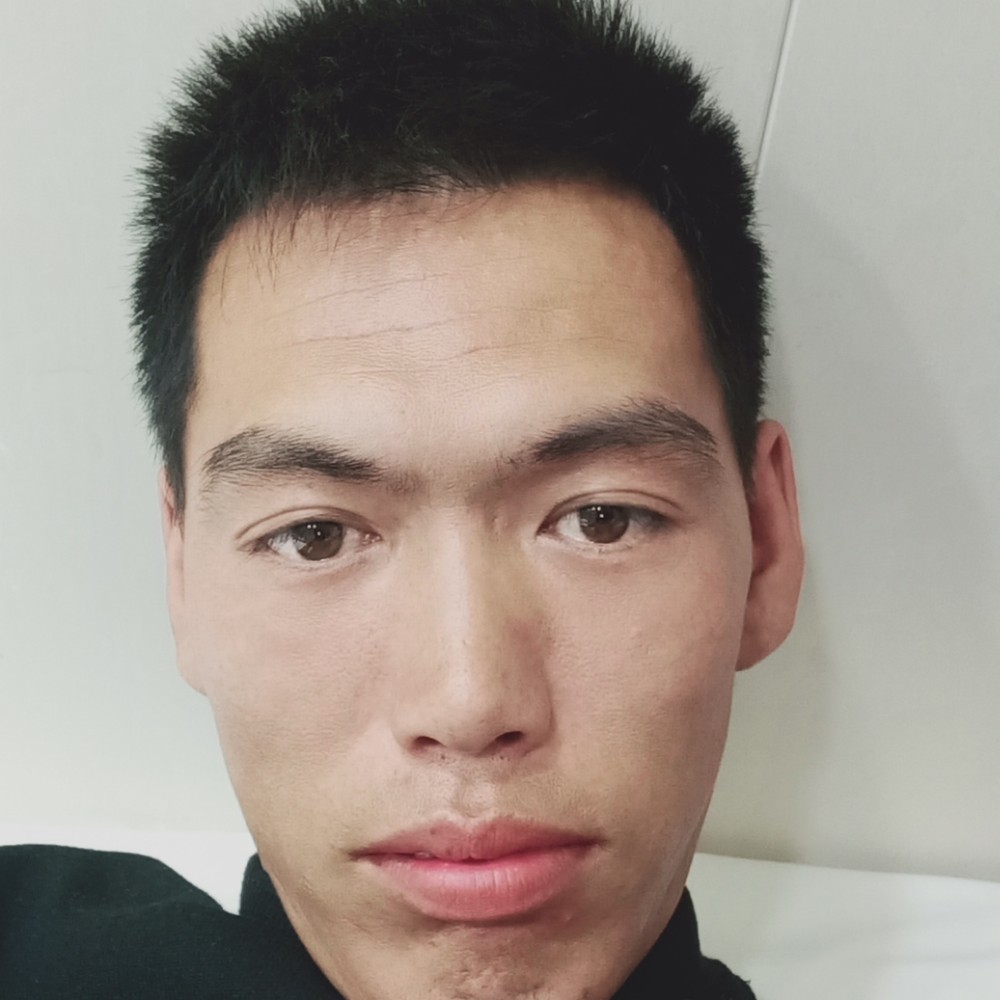 偷吃585的照片