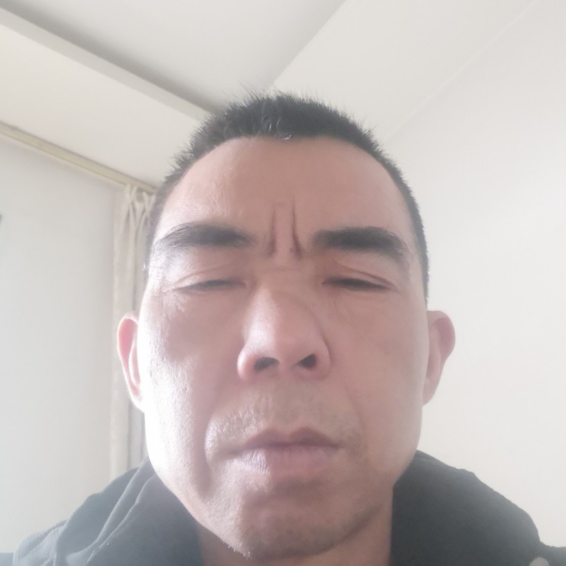 清秀扯清曲的照片