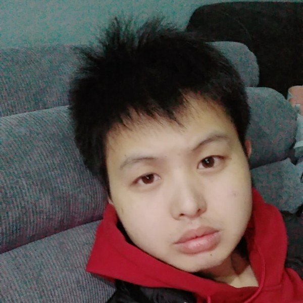 半个灯毒的照片
