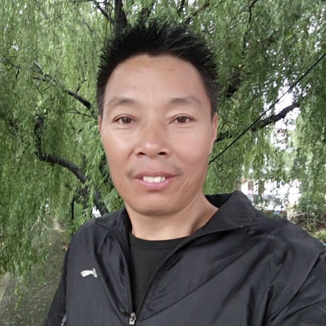 清曲泪了懵懂的照片