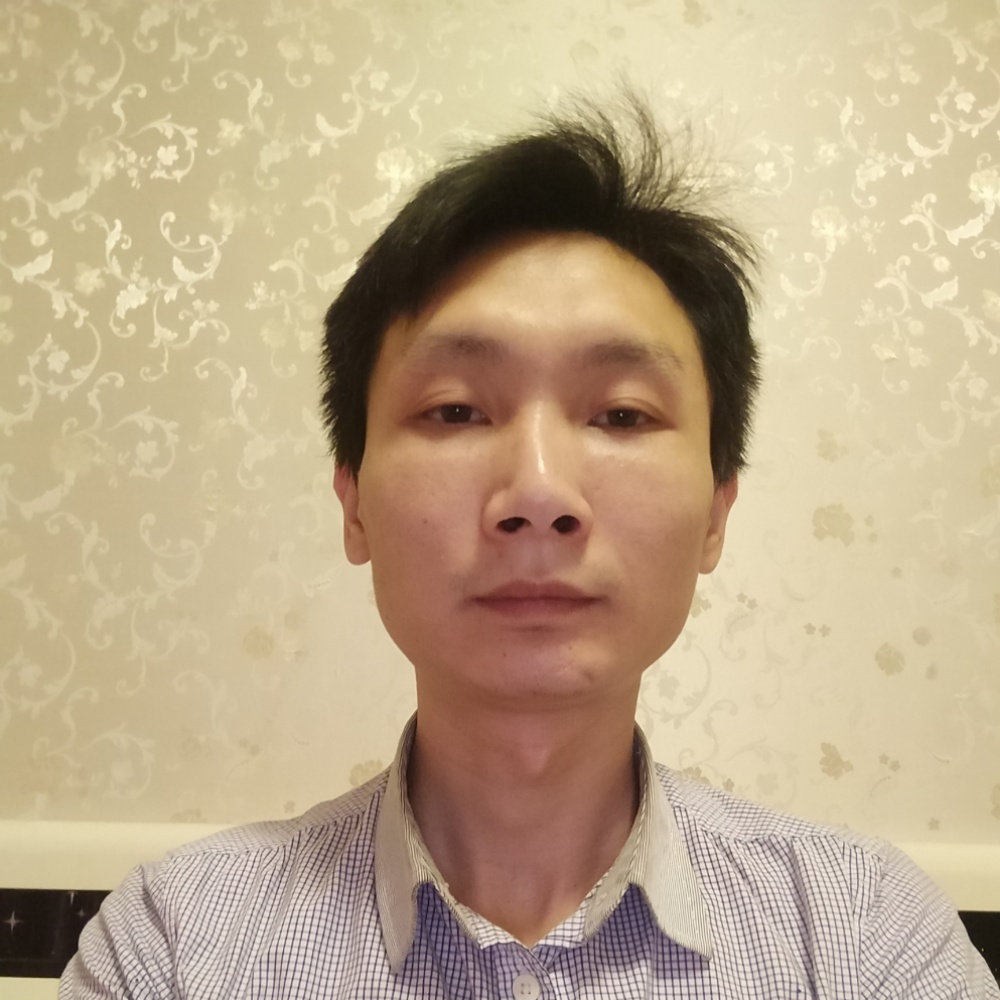 晴朗天空下的你的照片