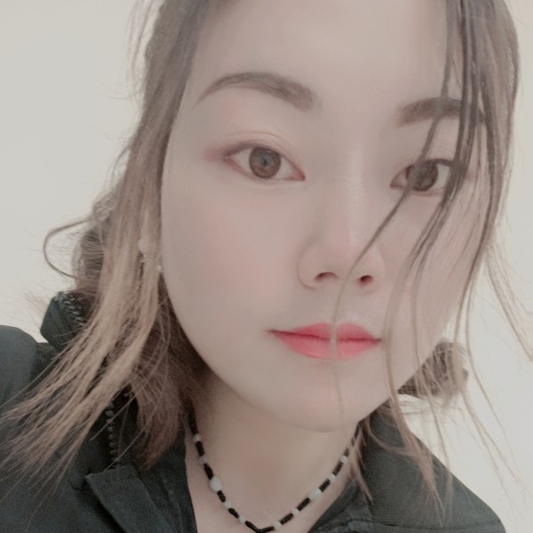 清爽吃醋化羽的照片