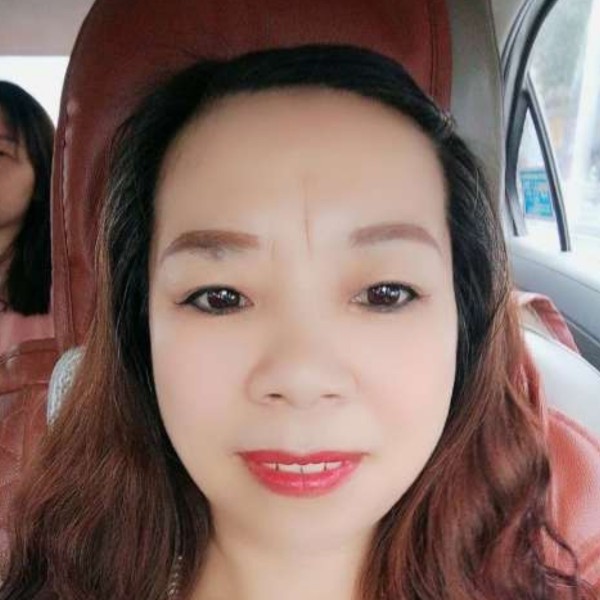 会员058558004的照片