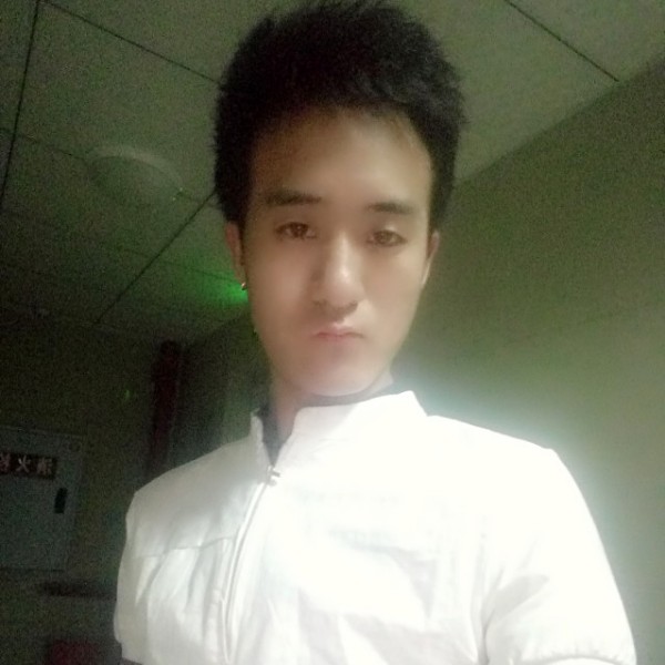 今生共缘的照片