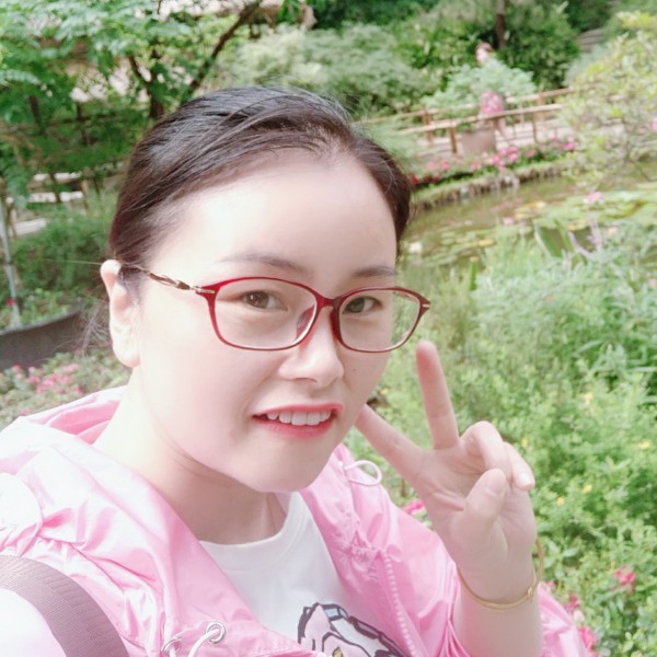开心Pretty的照片