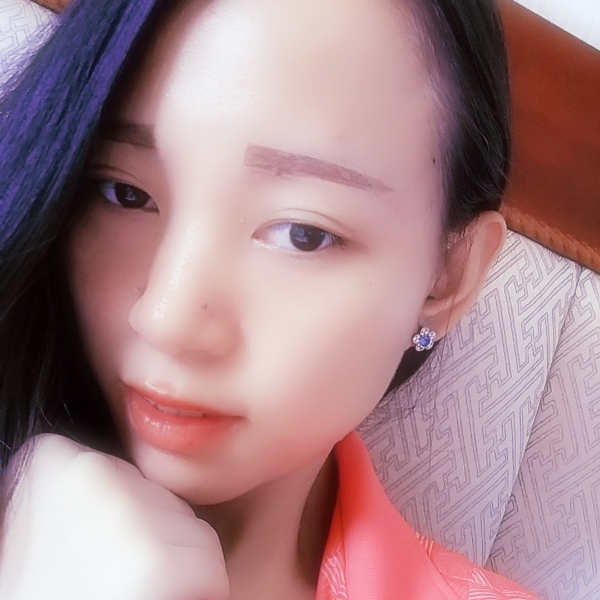 蕾蕾i的照片